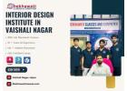 Interior Design Course In Jaipur