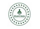 Buy Handmade Tulsi Kanthi Mala Online - Bhakti Mala