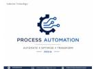 process automation company India