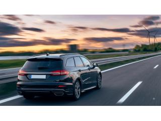 Get 10% OFF White Hawks Auto LLC Transport Solutions with Rapid Auto Shipping