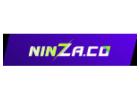 NinjaTrader Support Resistance Indicator – Support Resistance Radar