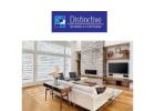 Indoor Blinds Adelaide for Stylish & Comfortable Homes