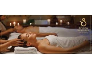 Luxury Spa Hotel In Andheri for a Peaceful Mumbai Stay