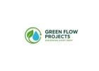 Green Flow Projects