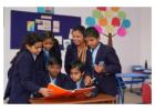 Best Residential & Boarding School in Gujarat | Sigma International