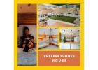 Best Surf Hostel Tenerife | Endlesssummertenerife.com