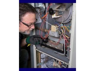 A/C Plus Heating And Cooling Handles HVAC Installation in Nashville, TN