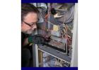 A/C Plus Heating And Cooling Handles HVAC Installation in Nashville, TN