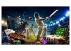 Cricway Game: Cricket, Casino And Sports Guide