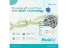 Advanced Chitosan-Based Hemostatic Solutions for Effective Bleeding Control - Axiobio