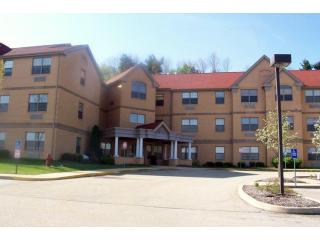 AHEPA 156 Senior Apartments in Pennsylvania - AHEPA Senior Living