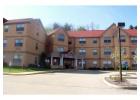 AHEPA 156 Senior Apartments in Pennsylvania - AHEPA Senior Living