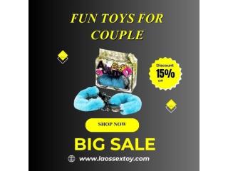 Explore Top-Quality Adult Toys in Pakxan, Laos | laossextoy.com