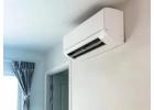 Get Comfortable Today with Air Conditioning Installation Logan Suburbs