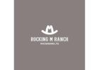 Rocking M Ranch Beef Fresh Grass-Fed Quality from Texas 