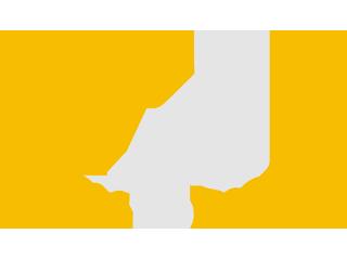 Digital Marketing Course in Gurgaon – Learn & Grow