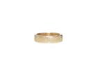 Shop Mens Gold Band Styles for the Summer Season