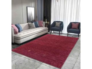High-Quality Handmade Rugs India for Elegant Interiors
