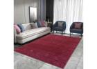 High-Quality Handmade Rugs India for Elegant Interiors