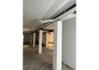 Find Reliable Basement Finishing Services in Connecticut for Your Home