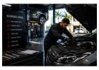 Protect Everyday Performance with Auto Repair in Pompano Beach