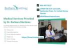 Preventative medicine in Pembroke Pines