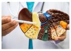 Complicated Cirrhosis Treatment in Ahmedabad by Dr. Jigar Patel  