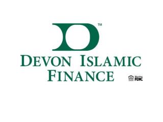Islamic Loans Made Simple: Shariah-Compliant Home Financing