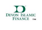 Islamic Loans Made Simple: Shariah-Compliant Home Financing