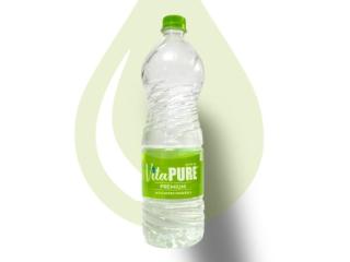 Best Mineral Water in Cuttack – Pure, Safe & Affordable Drinking Water