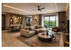  Buy a 3BHK low-rise apartment at Altair Residency, Noida Extension
