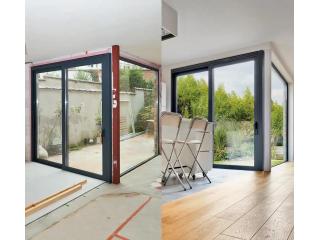 Professionelle Sanierung Hamburg HANSE Bausanierung GmbH