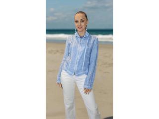 Buy Stylish Women’s European Clothing for Every Occasion