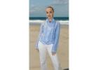 Buy Stylish Women’s European Clothing for Every Occasion
