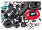 Custom Molded Rubber Parts Manufacturer | Airex Rubber
