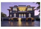 Elevate Your Living with ProBuilt Projects - Top Home Builders in Sydney