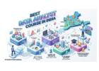 Best Data Analyst Course in India