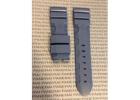 Shop Premium panerai rubber strap for Your Luxury Watch