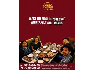Restaurants in ContaiRestaurants in Contai