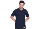 Best Clothes Shop in Chandigarh for Mens | Bimal Traders