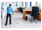 How to Choose the Best Housekeeping Service Provider in Noida?