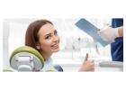 Root Canal Specialist Philadelphia