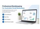Best Bookkeeping Software for Small Businesses Australia
