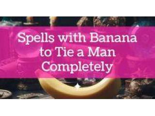+27722171549 BEST LOST LOVE SPELLS CASTER