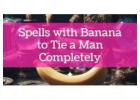 +27722171549 BEST LOST LOVE SPELLS CASTER