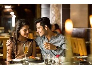 Exclusive Matrimonial Services in Delhi