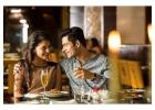 Exclusive Matrimonial Services in Delhi