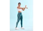 Buy Stylish Leggings for Women That Match Every Outfit | Go Colors