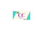 Caribbean Travel And Lifestyle