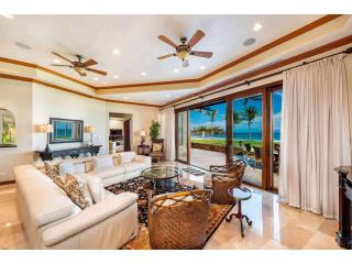 Playa Marbella Luxury Real Estate in Costa Rica